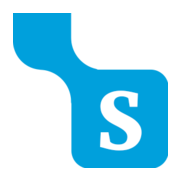 SynVest