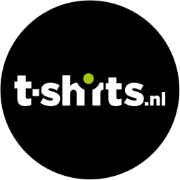 T-shirts.nl