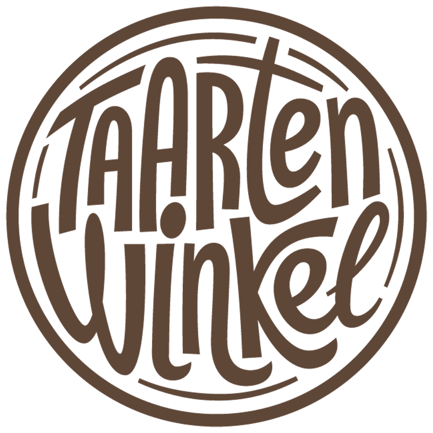 Taartenwinkel.nl