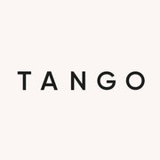 Tango Shoes