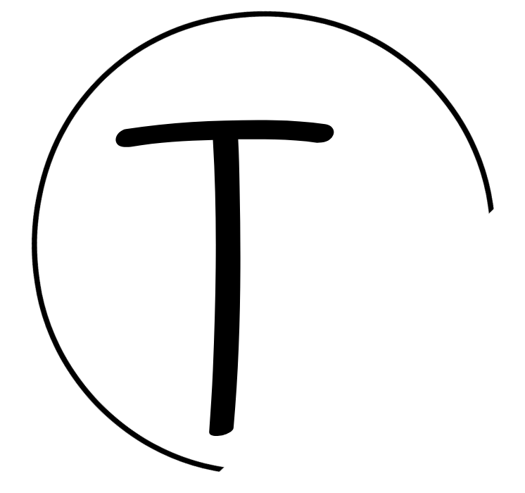 Tapijtenloods