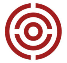 Targetmart.nl