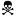 Tattooland