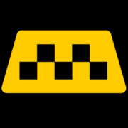 Taxicentrale Schiphol