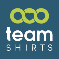 TeamShirts Nederland