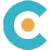 Techpunt
