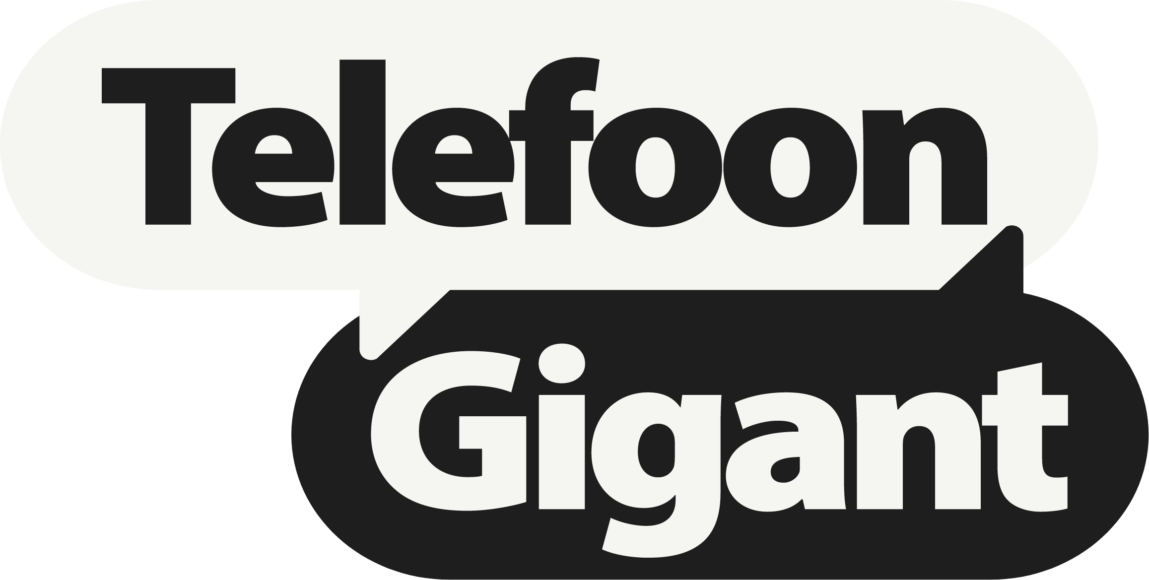 TelefoonGigant.nl