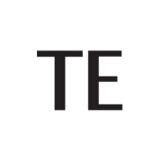 Teneekelder
