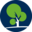 Ten Hoven Bomen