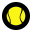 Tennis-Point Europe GmbH