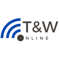T&W Online