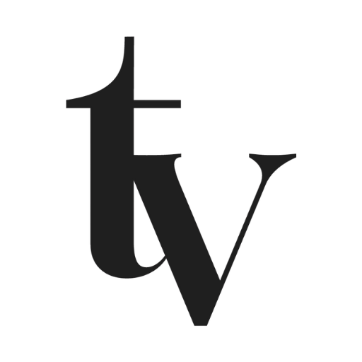 Tess V