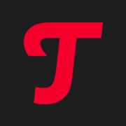 Teufel