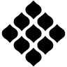 Textielstad