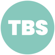 THEBAGSTORE