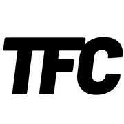 The Fight Company
