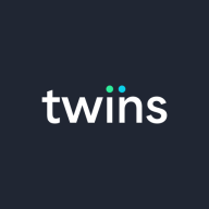 The Marketing Twins