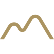 The Silver Mountain
