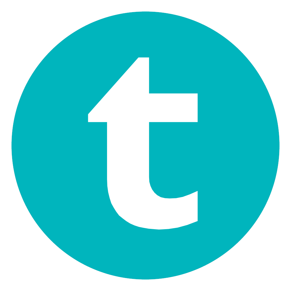 Thomann Music