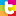 TICKEN Typecursus