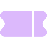 Ticket FindR