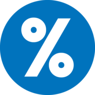 Timco Voordeelmarkt