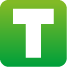 Toemen Modelsport
