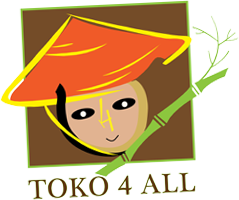 Toko 4 All