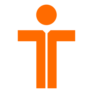 Tomzorg