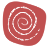 ToyAcademy.nl