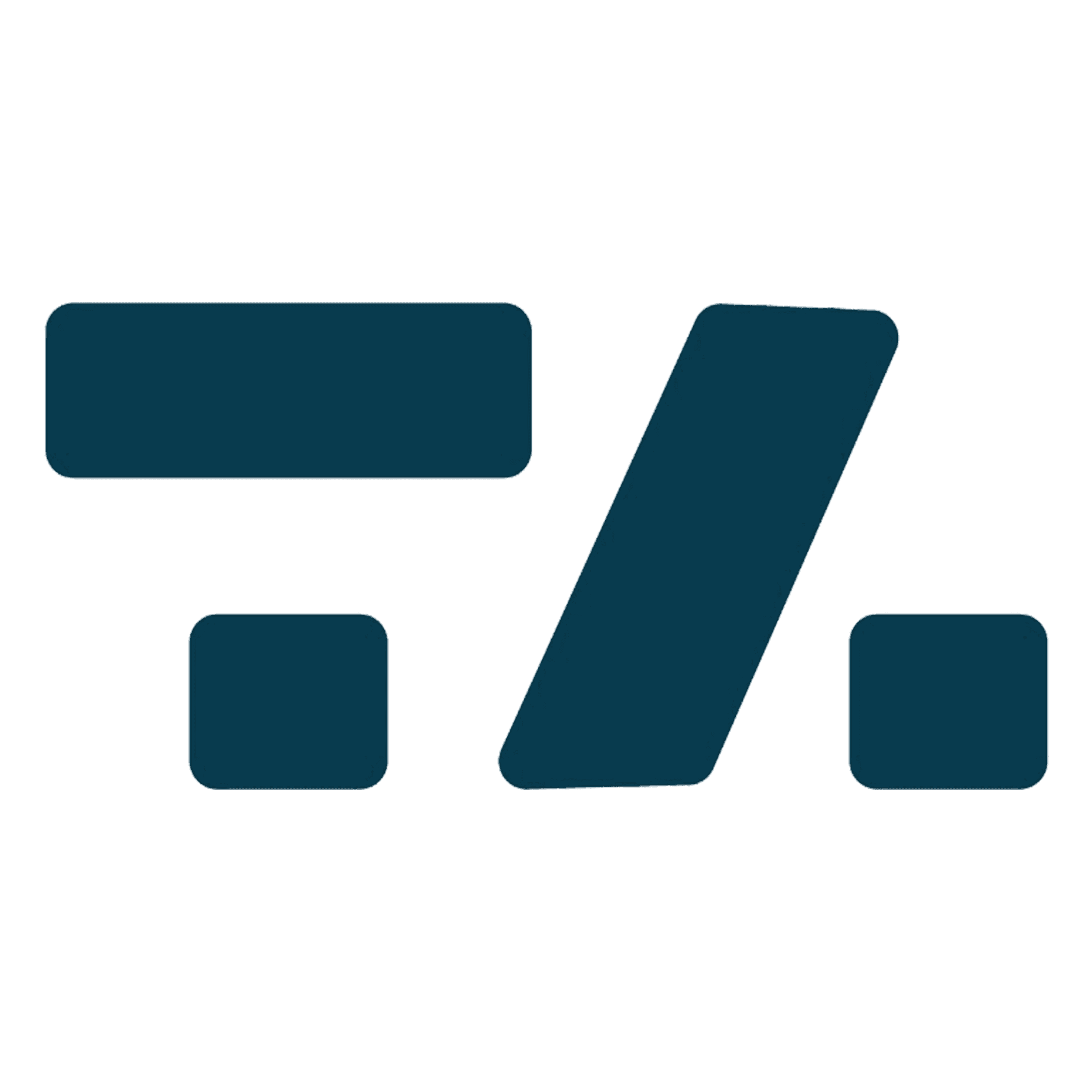 Trade Academy