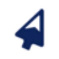 TrailrunStore.com