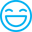 Trampolineland.nl - Funty.nl