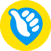 Traveldeal.nl