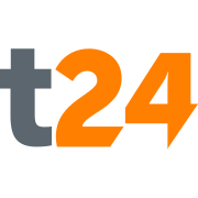 Triathlon24
