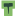 Tuincentrum.nl