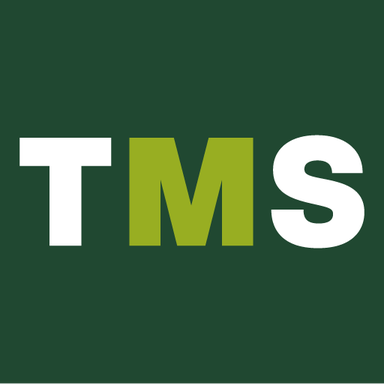 Tuinmeubelshop