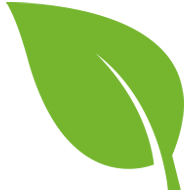 Tuinshop.nl