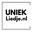 Uniek Liedje