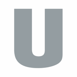 Unilux