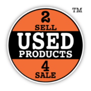 Used Products
