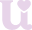 Uwantisell B.V.