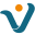 VacanceSelect