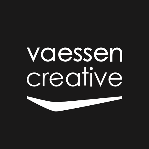 Vaessen Creative