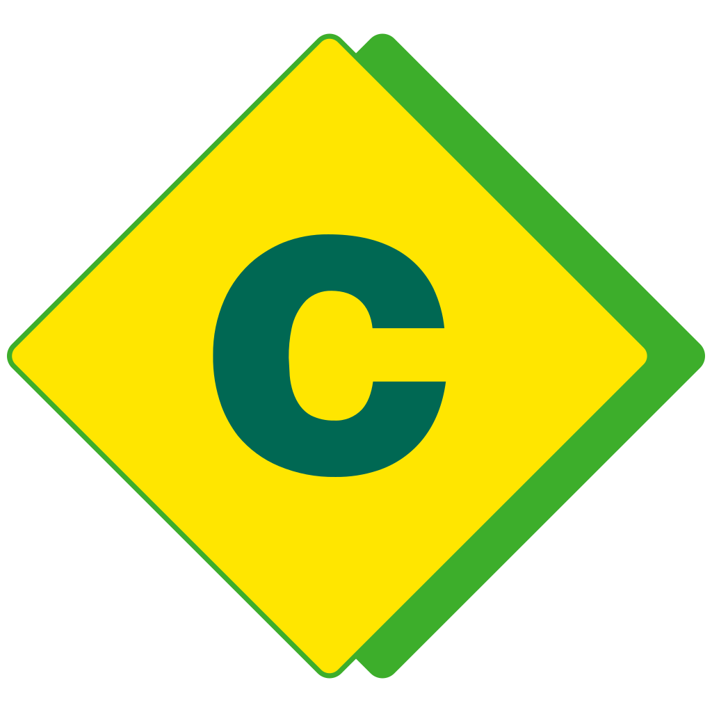 Van Cranenbroek