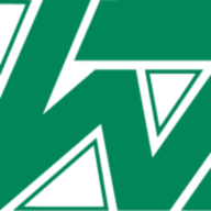 Van der Wal Vans