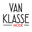 van Klasse mode