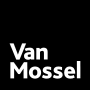 Van Mossel