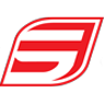 Van Seggeren Tweewielers