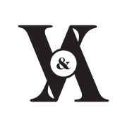 Vedder & Vedder